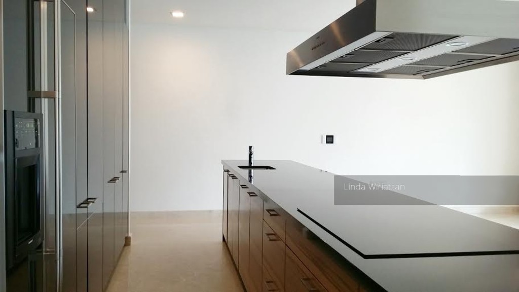 Grange Infinite (D9), Condominium #136285952